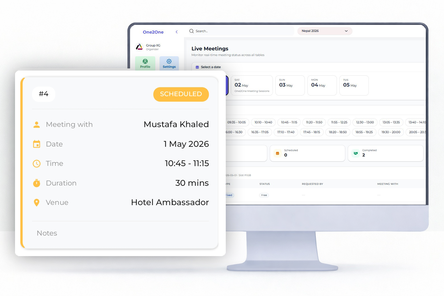 meeting_scheduling